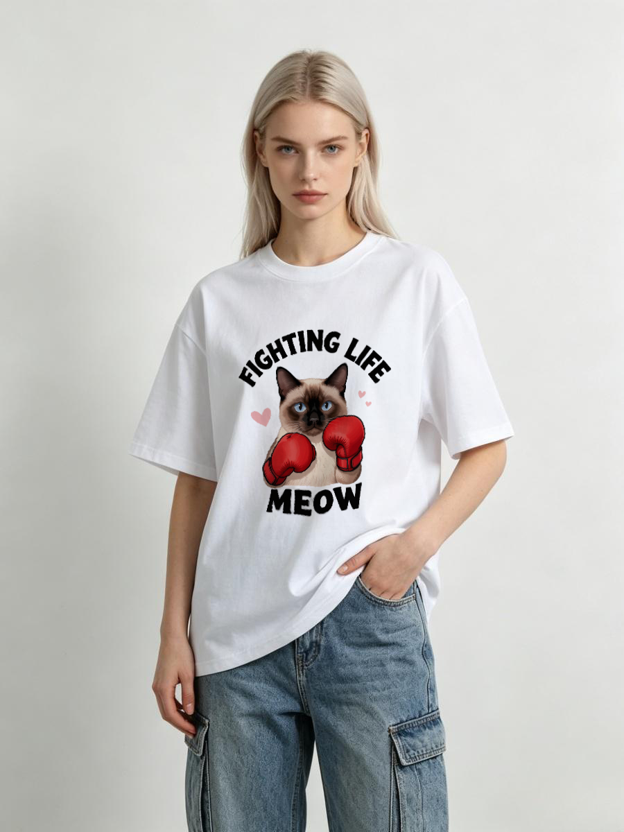 Streetwear Brand Label - Koszulki Marki Indywidualnej Projektowanie Marki Indywidualnej