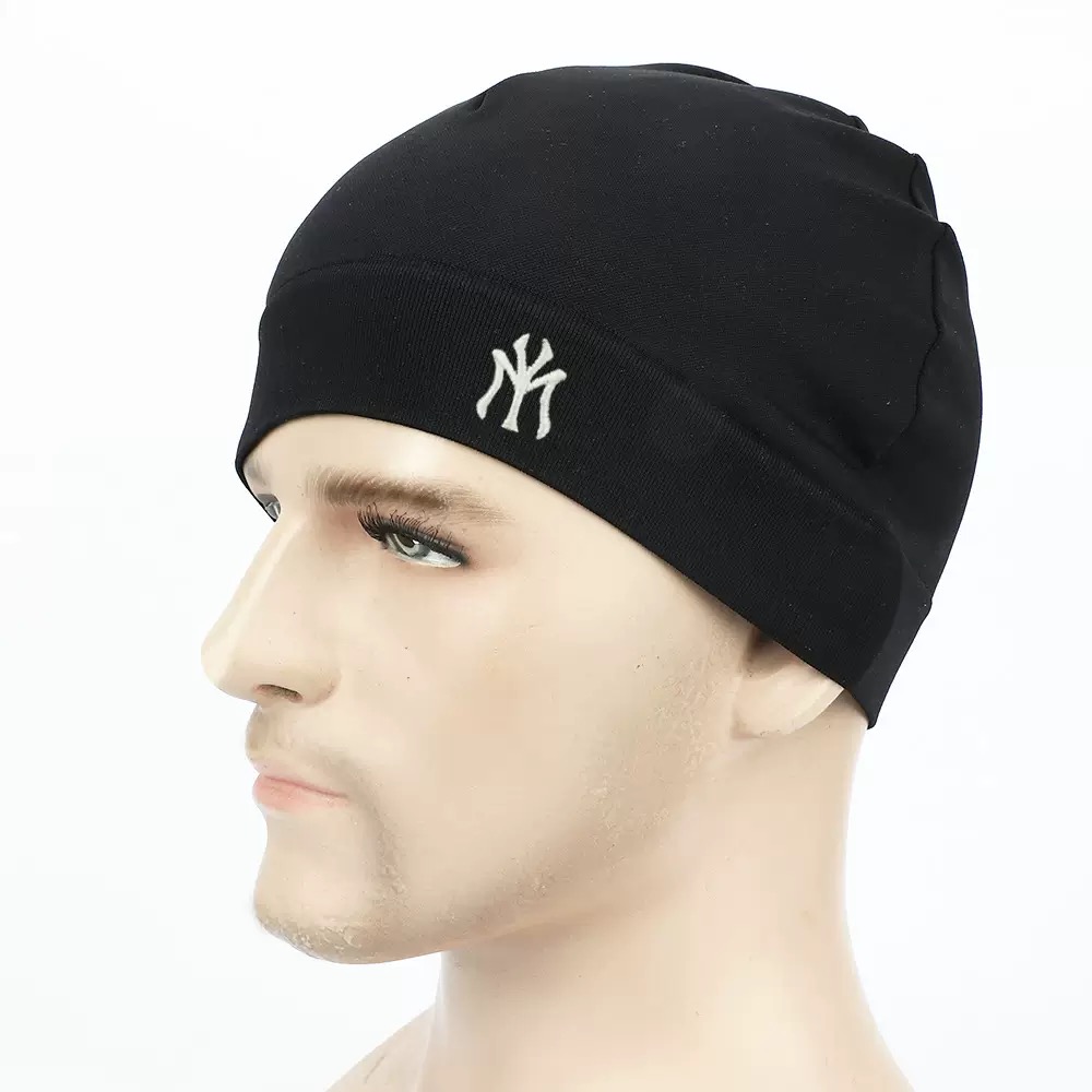 Streetwear Brand Beanie - Modna czapka beanie unisex - hip-hopowa
