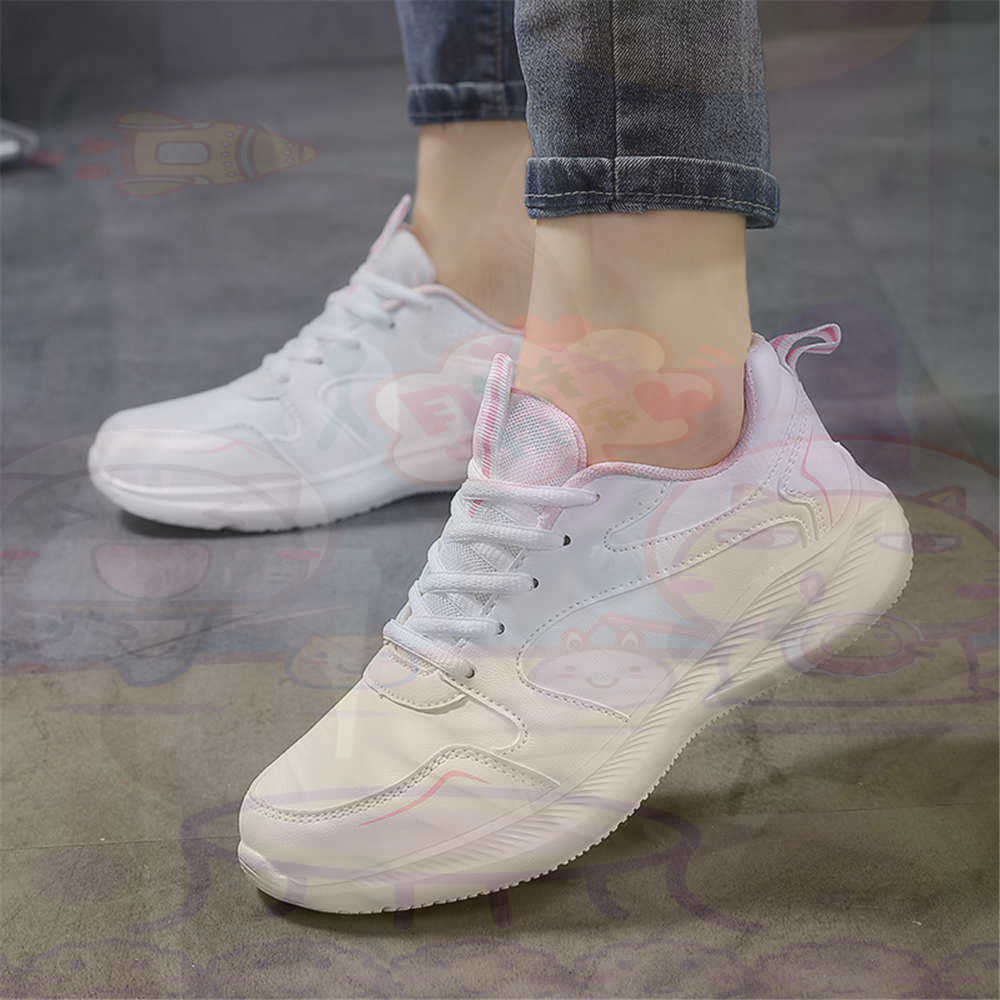Streetwear Brand Model - 35-40 Numer 42 Fajne trampki dla