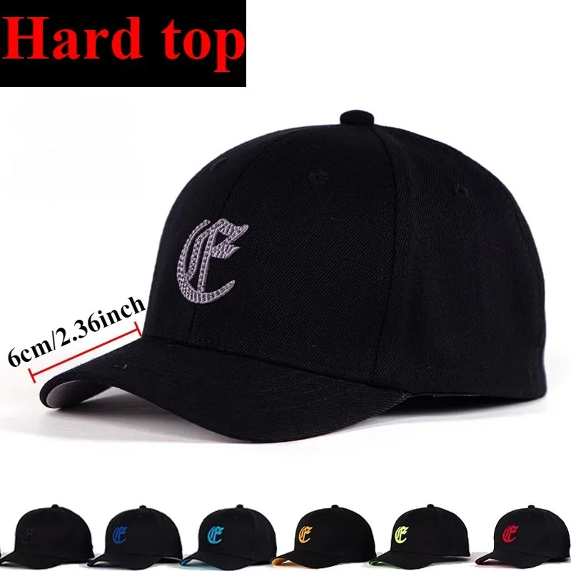 Nowe Czapki Baseballowe z Krót – Streetwear Brand Beanie recenzja i cena