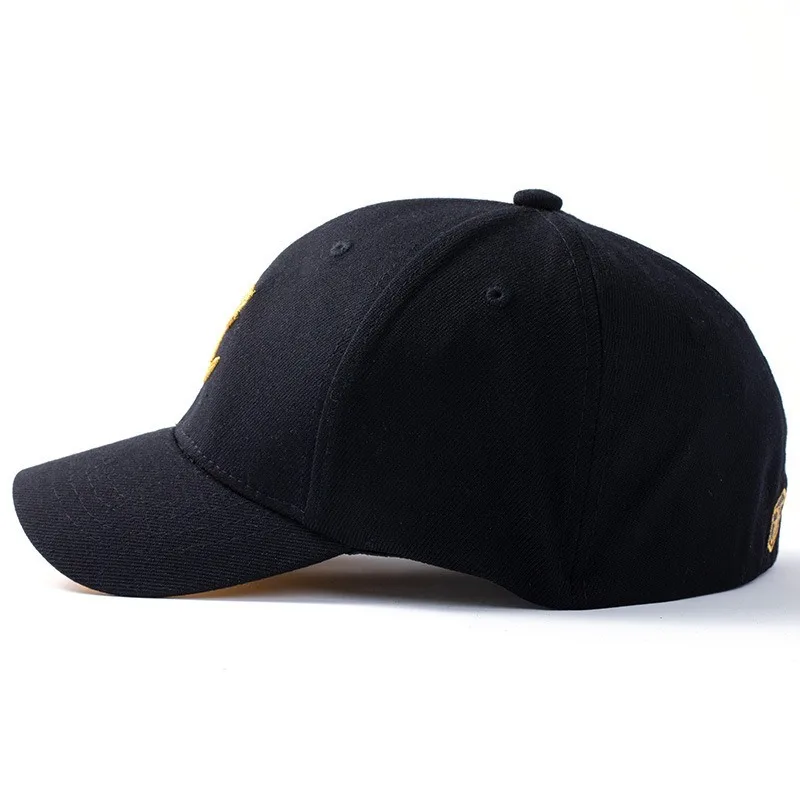 Nowe Czapki Baseballowe z Krót – Streetwear Brand Beanie recenzja i cena