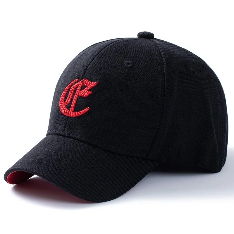 Nowe Czapki Baseballowe z Krót – Streetwear Brand Beanie recenzja i cena