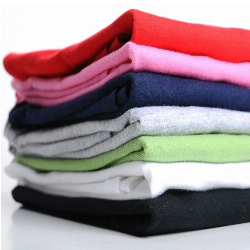 Triana Una Historia Koszulki O – Streetwear Brand Jersey recenzja i cena