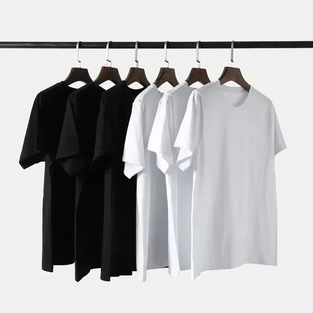Zabawna koszulka z grafiką 1 M – Streetwear Brand Drops recenzja i cena