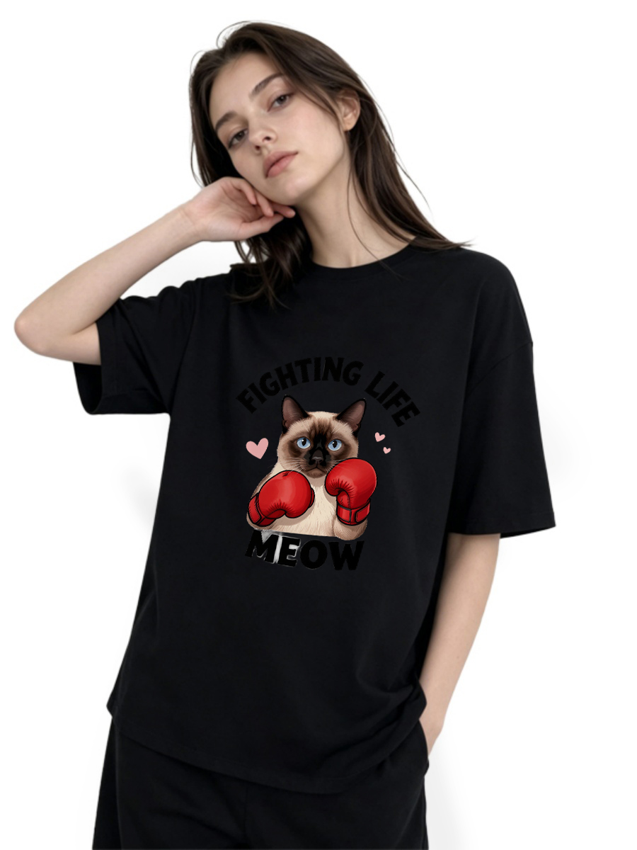 Koszulki Marki Indywidualnej P – Streetwear Brand Label recenzja i cena