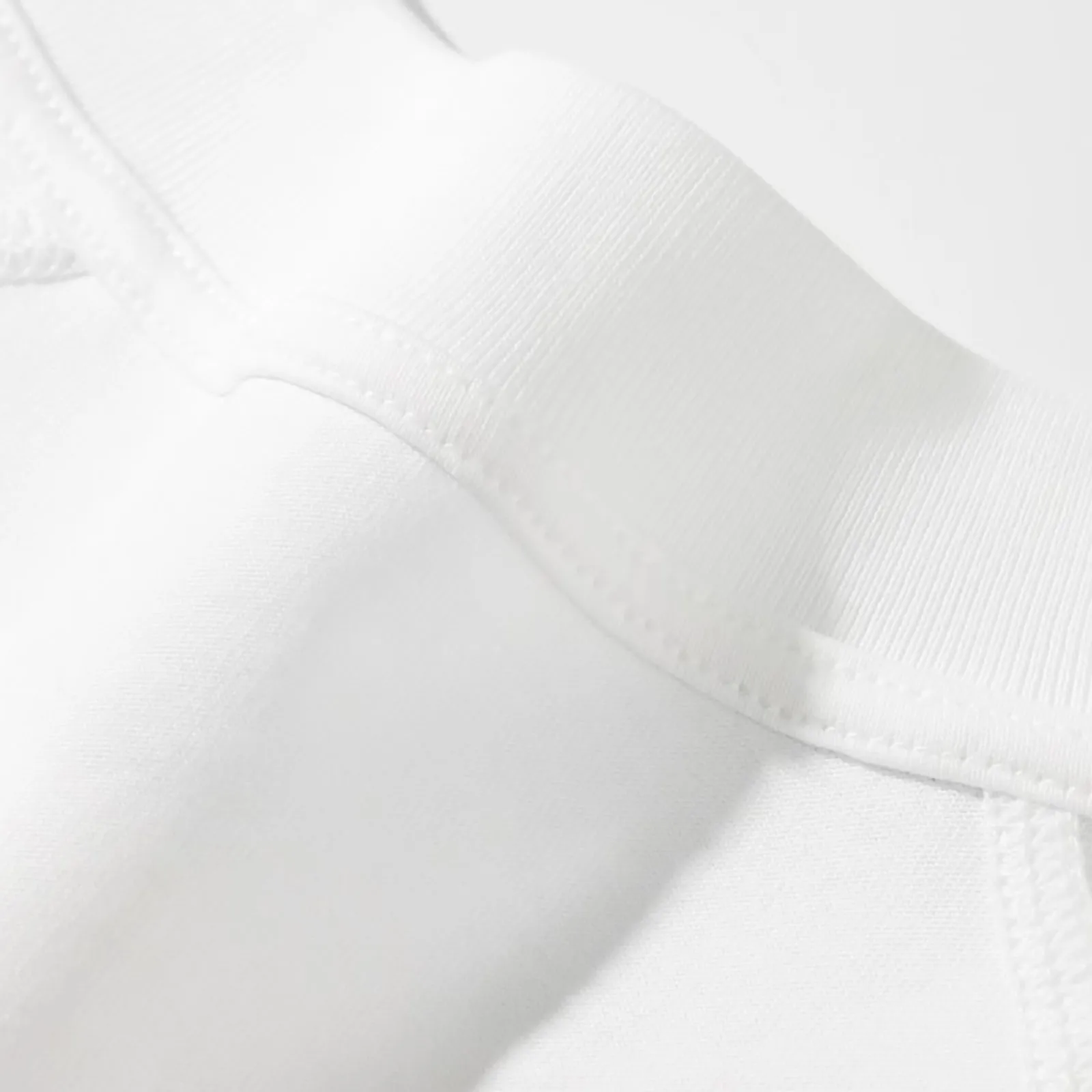 Koszulka Pleasures x Daft Punk – Streetwear Brand Collaborations recenzja i cena