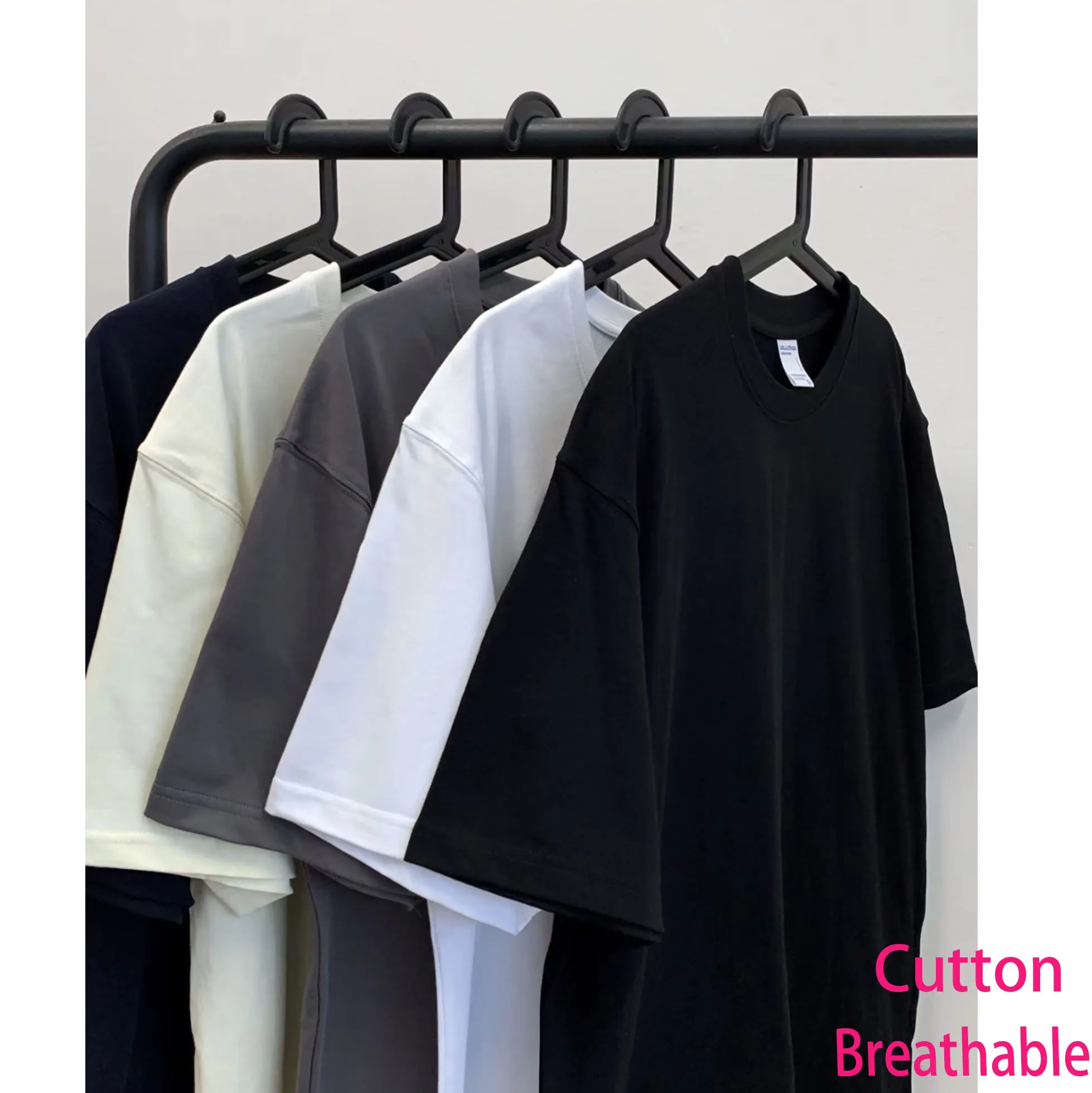 Concrete Kulture Contact UFO U – Streetwear Brand Jersey recenzja i cena