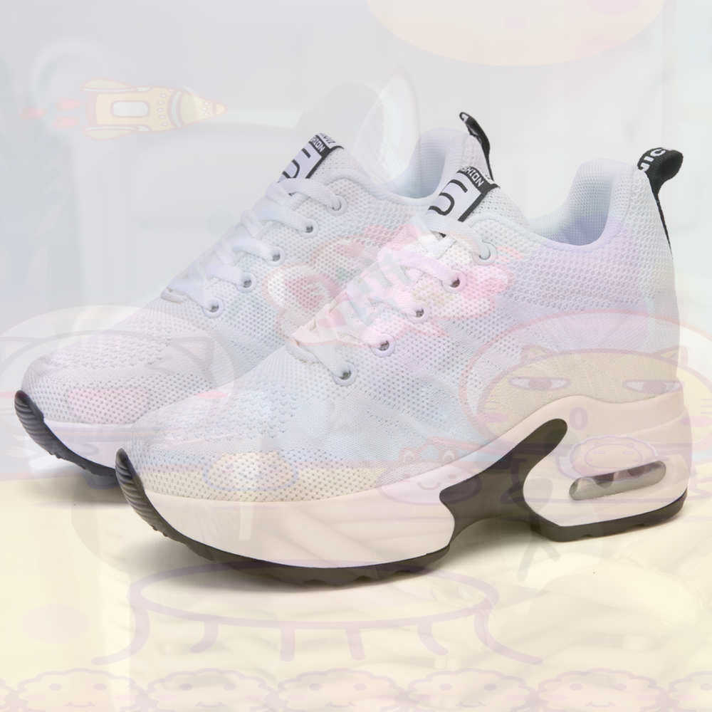 Czerwony Rozmiar 36 Buty Kobie – Streetwear Brand Model recenzja i cena