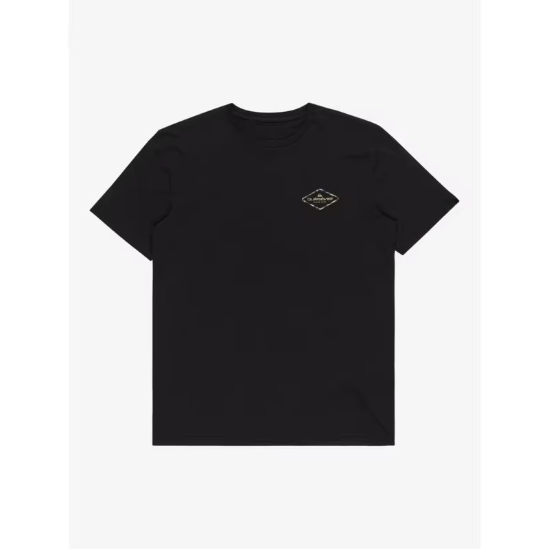 Koszulka z grafiką na zewnątrz – Streetwear Brand Top recenzja i cena