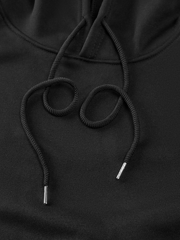 Męska bluza streetwearowa z ob – Streetwear Brand Drops recenzja i cena