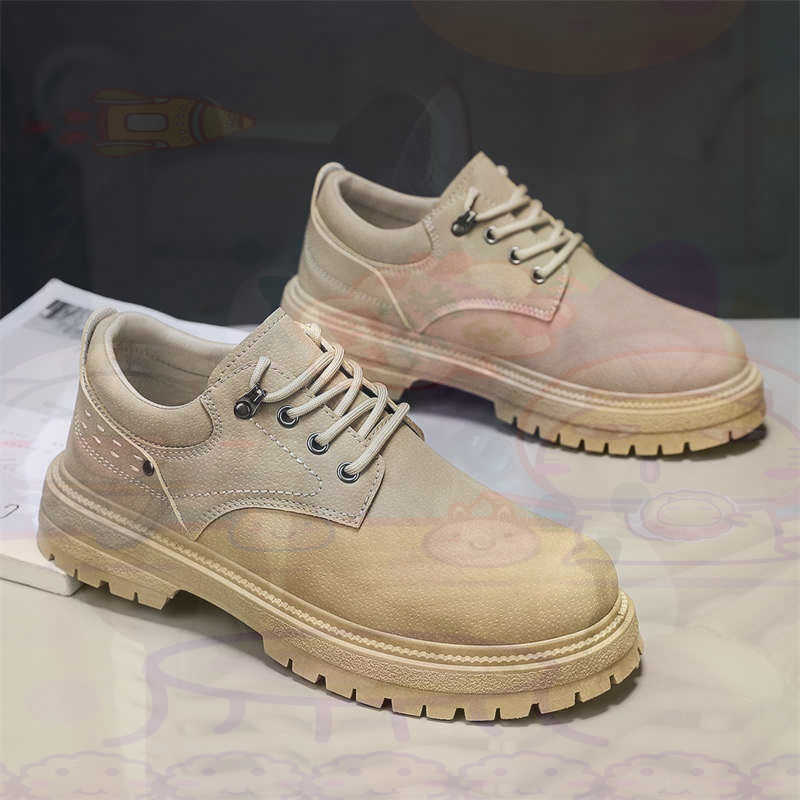 Ciemna skóra naturalna Modne t – Streetwear Brand Model recenzja i cena