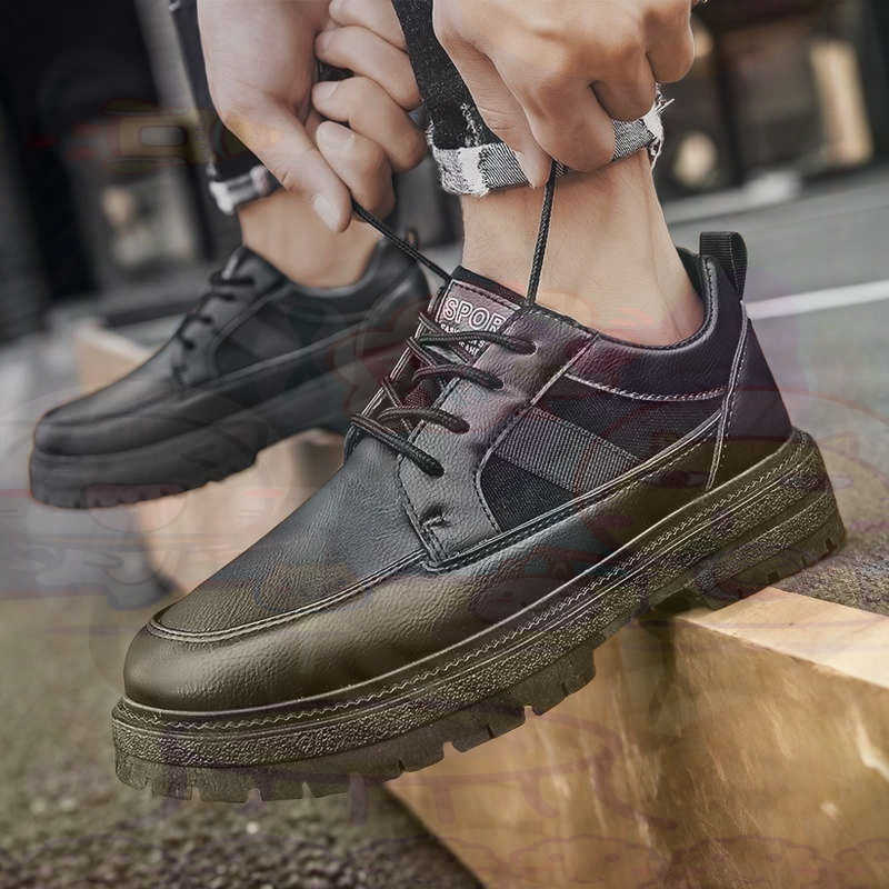 Ciemna skóra naturalna Modne t – Streetwear Brand Model recenzja i cena