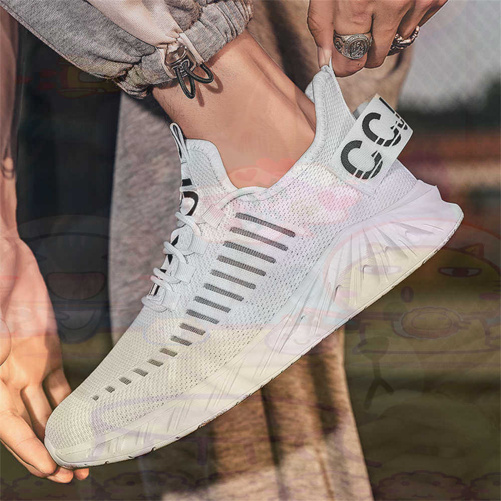 Jesień-wiosna numer 46 męskie  – Streetwear Brand From Uk recenzja i cena