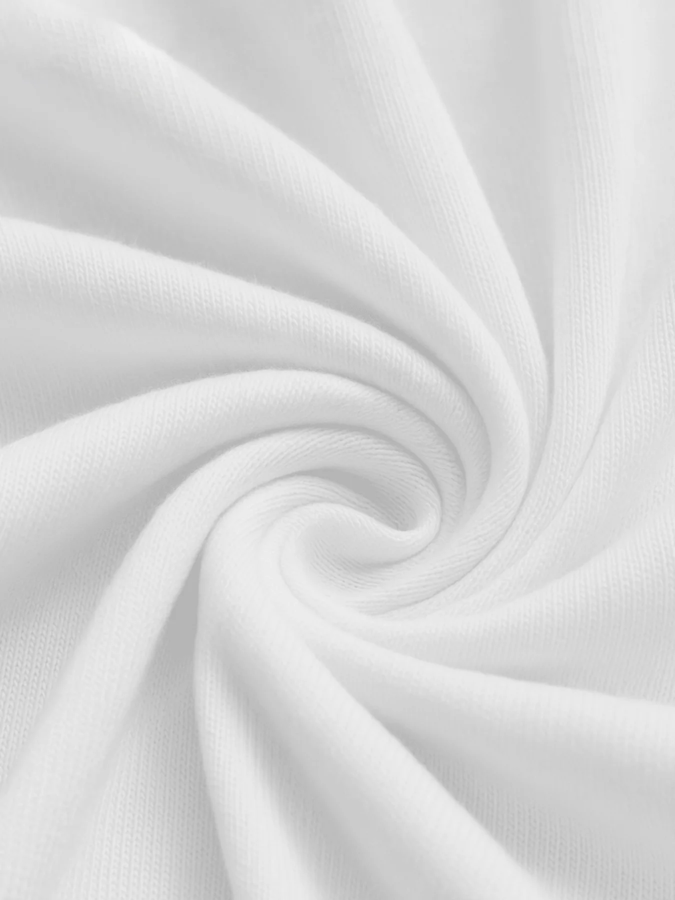 Męska koszulka T-shirt marki s – Streetwear Brand Jersey recenzja i cena