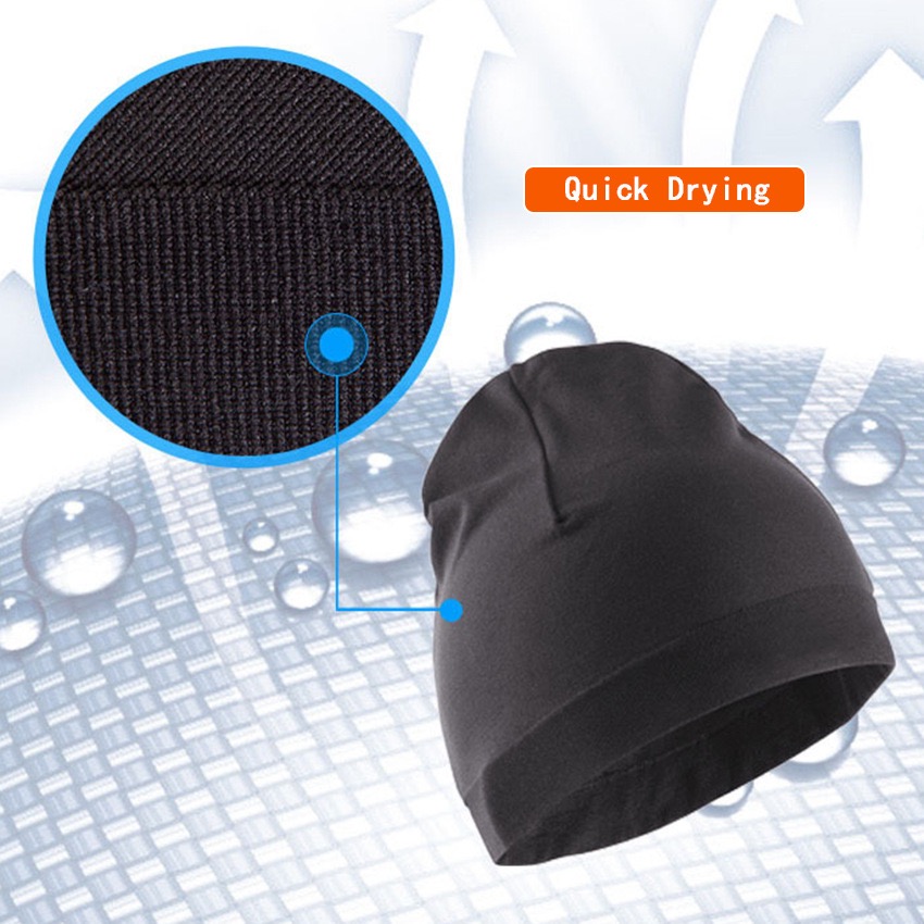 Modna czapka beanie unisex - h – Streetwear Brand Beanie recenzja i cena