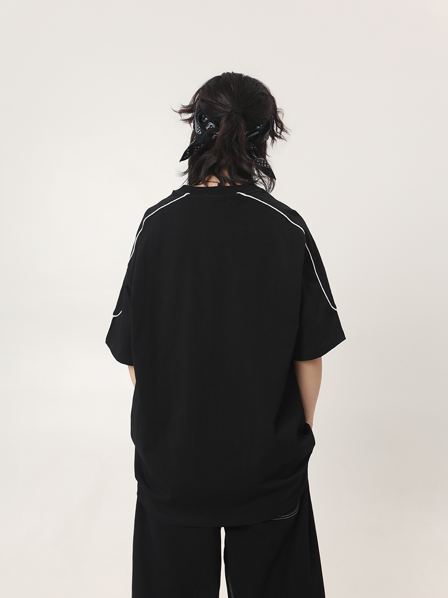 BETEBULE Modna Marka Dekompres – Streetwear Brand Drops recenzja i cena