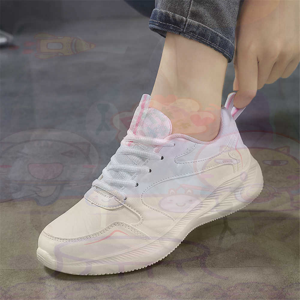 35-40 Numer 42 Fajne trampki d – Streetwear Brand Model recenzja i cena