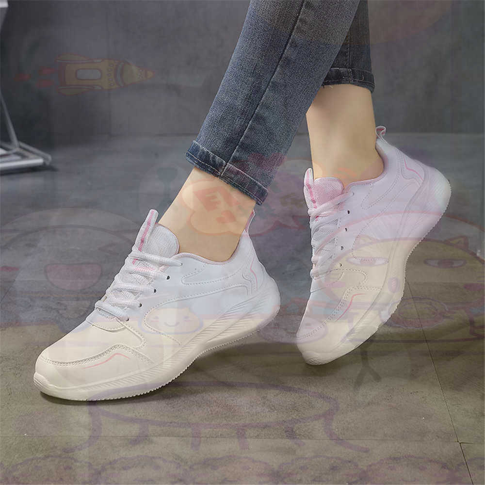 35-40 Numer 42 Fajne trampki d – Streetwear Brand Model recenzja i cena