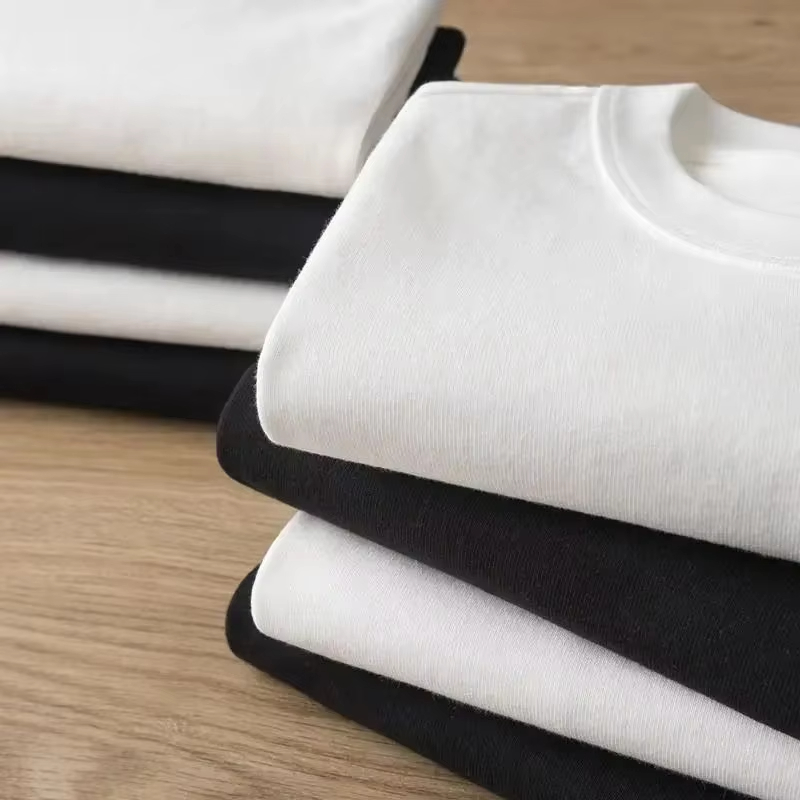 2026 Transgraniczna męska odzi – Streetwear Brand Collaborations recenzja i cena