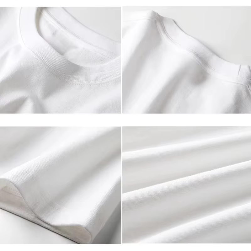 2026 Transgraniczna męska odzi – Streetwear Brand Collaborations recenzja i cena