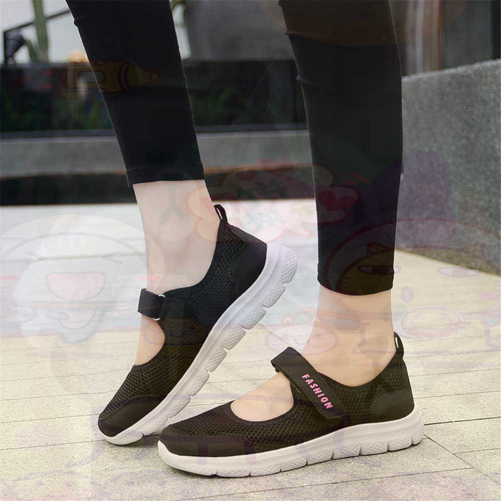 Numer 40 Netto Damskie buty do – Streetwear Brand From Uk recenzja i cena
