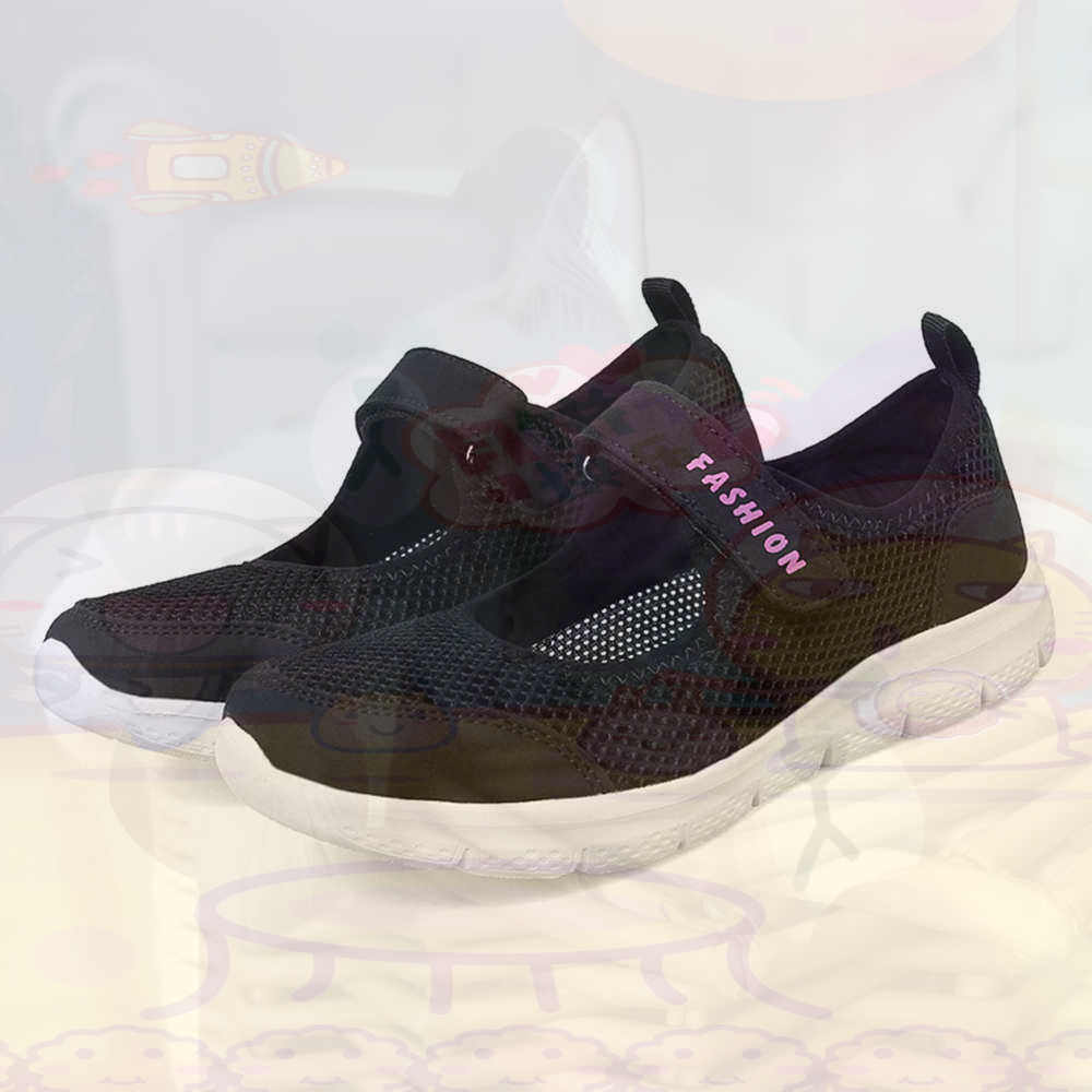 Numer 40 Netto Damskie buty do – Streetwear Brand From Uk recenzja i cena