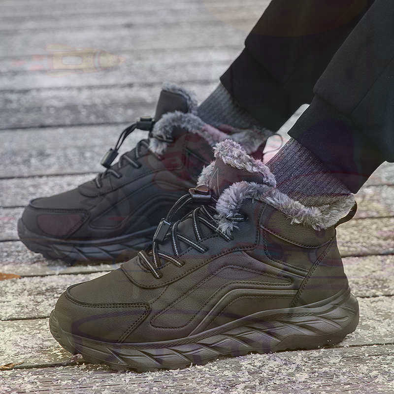 Legitimate Leather Fuchsia Bas – Streetwear Brand Model recenzja i cena