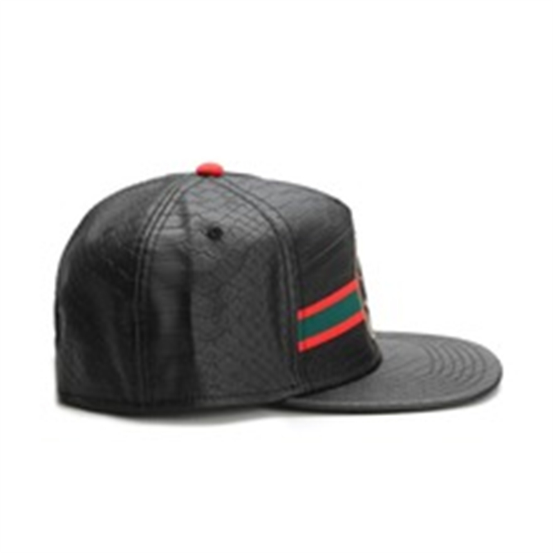Czapka baseballowa CHENYIYUAN  – Streetwear Brand Beanie recenzja i cena