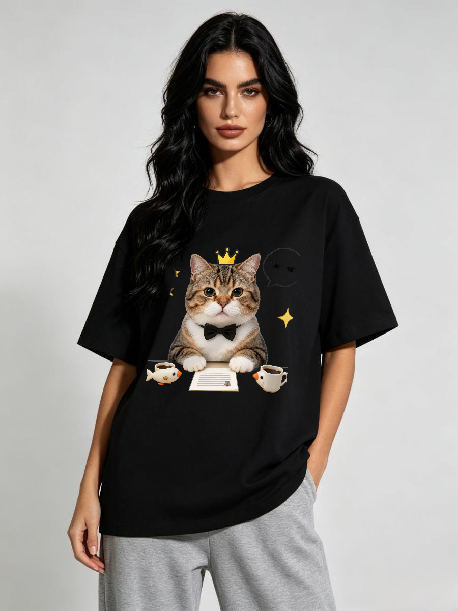 Koszulki Organiczne Markowe Pr – Streetwear Brand Label recenzja i cena