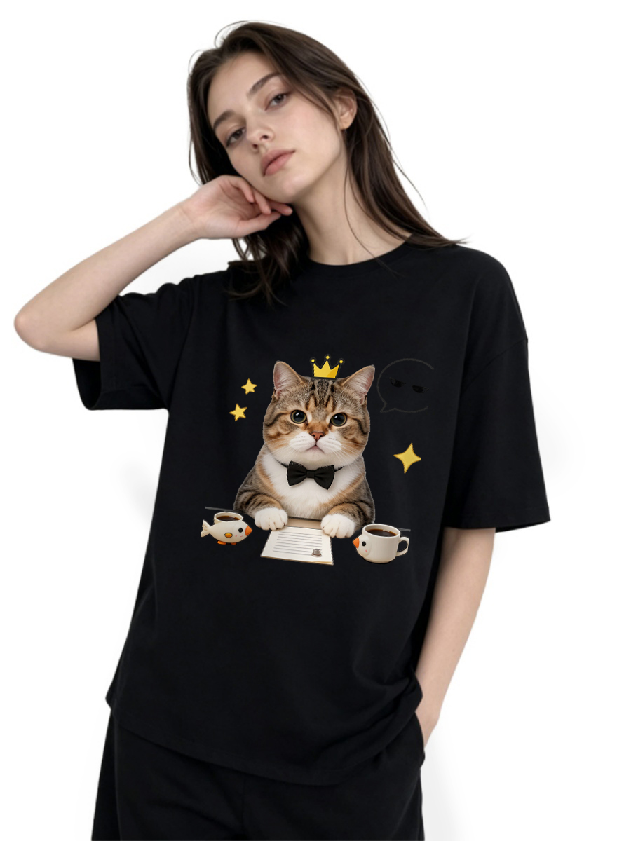 Koszulki Organiczne Markowe Pr – Streetwear Brand Label recenzja i cena