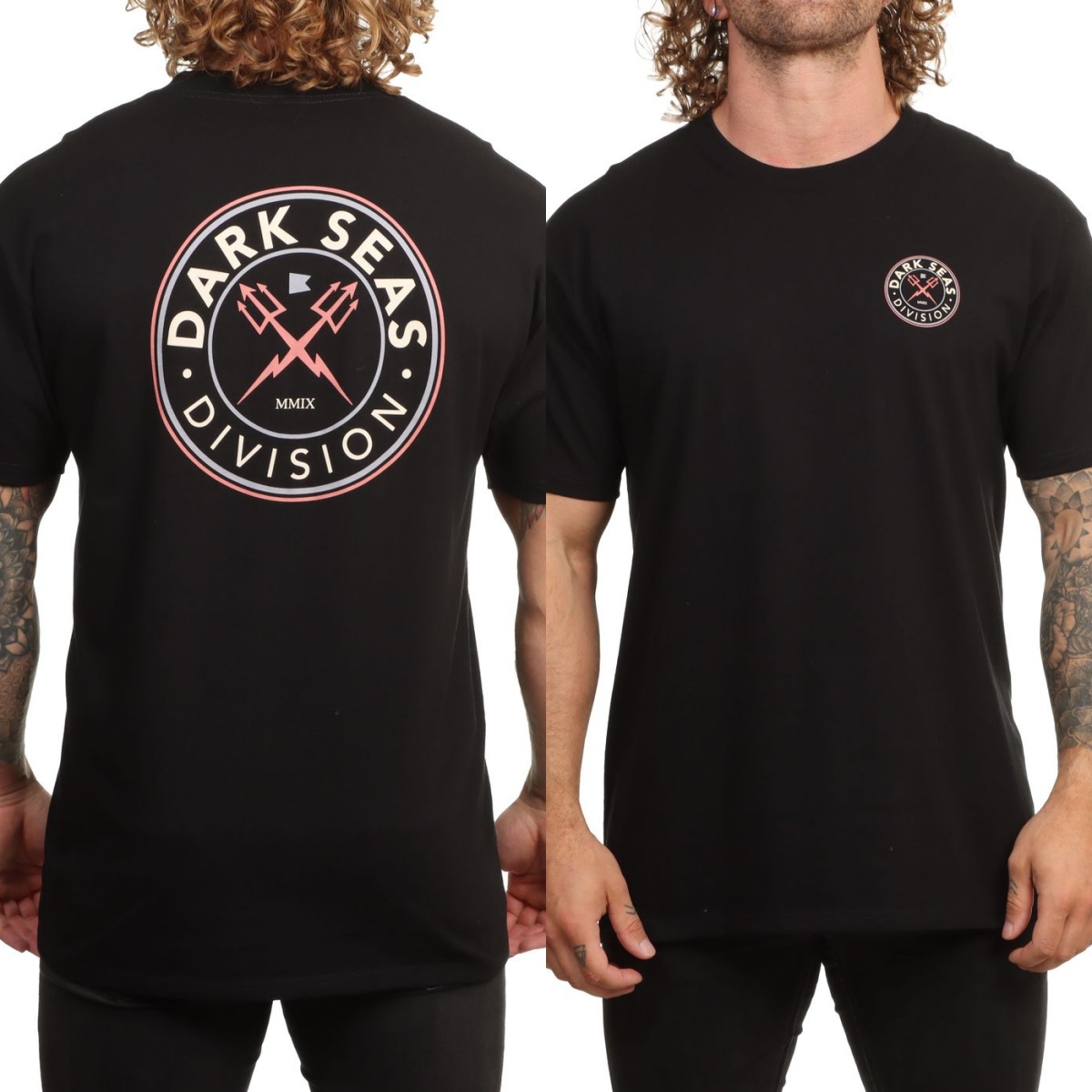 Koszulka Wild Style Retro Ocea – Streetwear Brand Top recenzja i cena