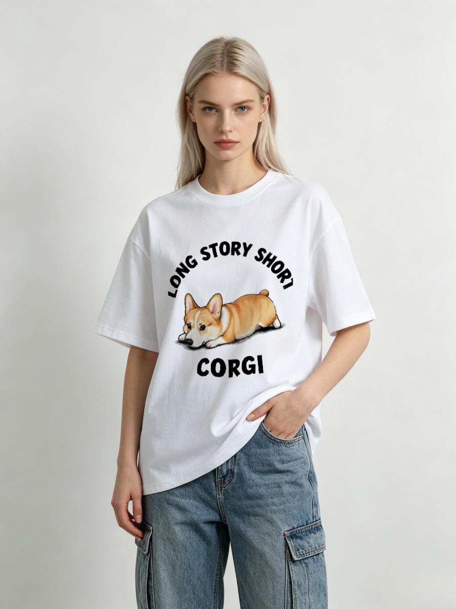 Koszulki Marki Heritage, Klasy – Streetwear Brand Label recenzja i cena