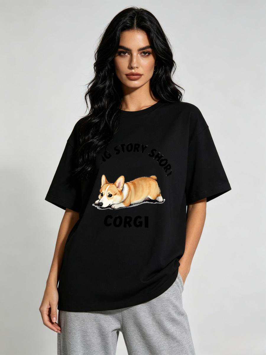 Koszulki Marki Heritage, Klasy – Streetwear Brand Label recenzja i cena